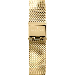 Quartz Wristwatch/1-2001D