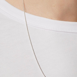 Chain/611902800