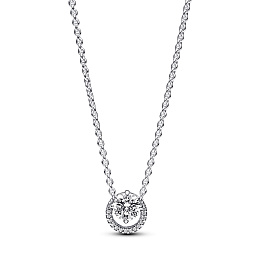 Necklace & Pendant/391174C01-45