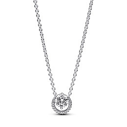 Necklace & Pendant/391174C01-45