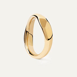 Ring / AN01-462-14