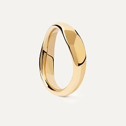 Ring / AN01-462-14