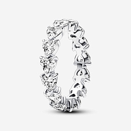 Ring/193103C01-50