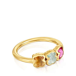 Ring / 1004492814