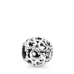 PANDORA Moments Charm / 790964