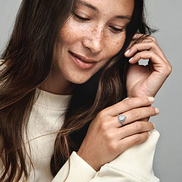 Ring/193012C01-52