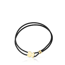 Bracelet / 212781561