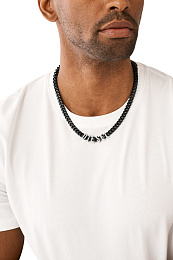 Necklace & Pendant/DX1487060