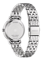 Quartz Wristwatch / EL3100-55X