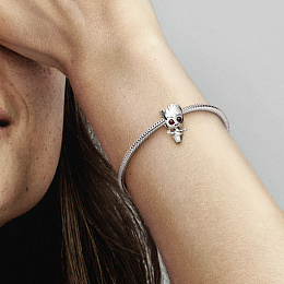 Charm/792554C01