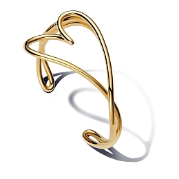 Pandora Essence Bracelet / 563808C00-2