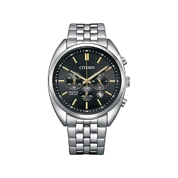 Citizen Quartz Wristwatch Men/AN8210-56E