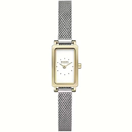 Quartz Wristwatch / SKW3147