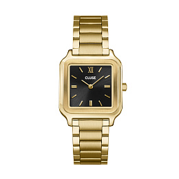 Cluse Quartz Wristwatch Women / CW11906