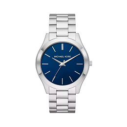 Quartz Wristwatch/MK1060SET