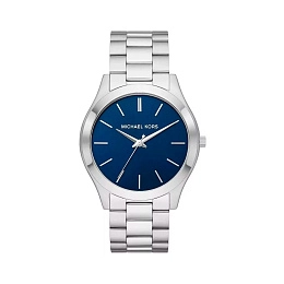 Quartz Wristwatch/MK1060SET