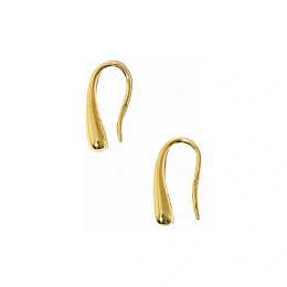 Earring / 7251007