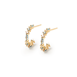 Earring / AR01-219-U
