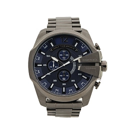 Quartz Wristwatch / DZ4329