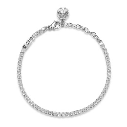 Bracelet/BEI022
