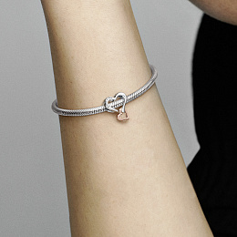 Charm/782642C00