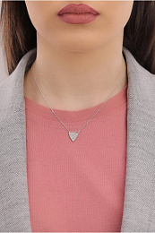 L'atelier Précieux Necklace & Pendant/87319645