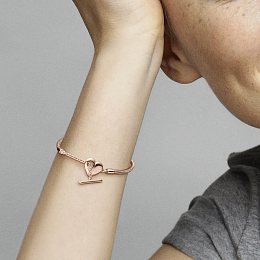 Bracelet/589285C00-17