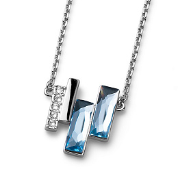 Necklace & Pendant/11793