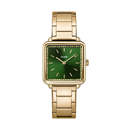 Cluse Women Quartz Wristwatch/CW10311