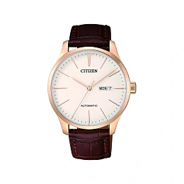 Mechanical Wristwatch/NH8353-18A