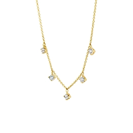 Necklace & Pendant/3157YZI