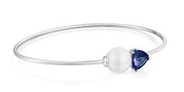 TOUS GOLD Bracelet / 1004214470