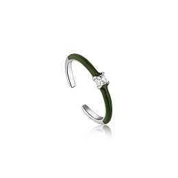 Ring/R031-02H-G