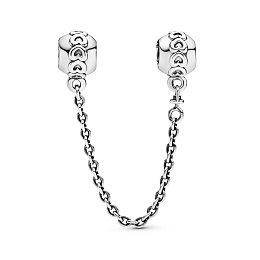 PANDORA Moments Charm / 791088-05
