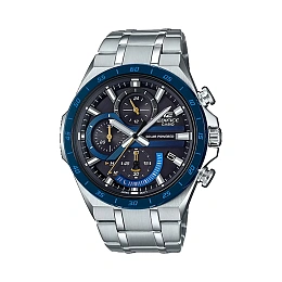 Quartz Wristwatch/EQS-920DB-2AVUDF