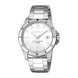 Quartz Wristwatch/ES1G430M0045