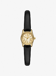 Quartz Wristwatch / MK4901