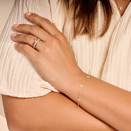 Bracelet/2200YZI