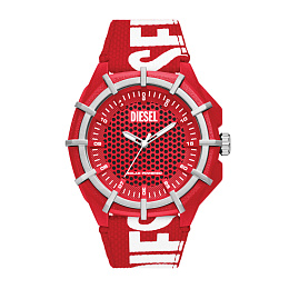 Quartz Wristwatch/DZ4621