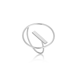 Ring/R002-04H