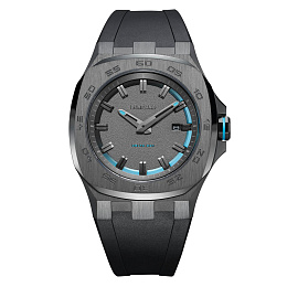 Quartz Wristwatch/D1-DTRJ02