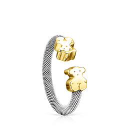 Ring / 814835000