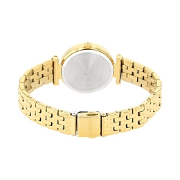 Quartz Wristwatch/ER0212-50Y