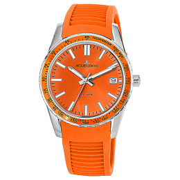 Quartz Wristwatch/1-2060F