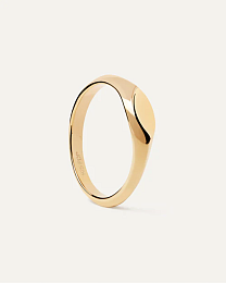 Ring/AN01-A54-12