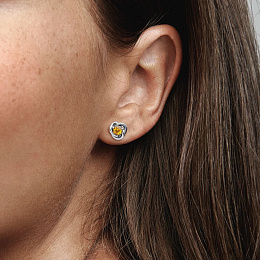 Earring/292334C04