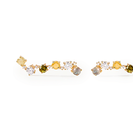 Earring / AR01-560-U
