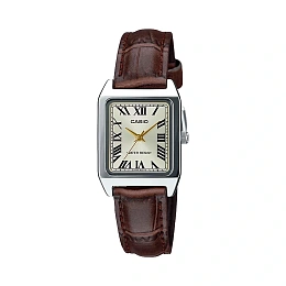 Casio Quartz Watch/LTP-V007L-9BUDF