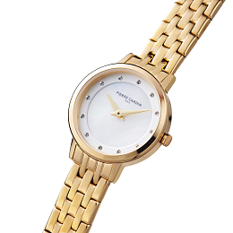Quartz Wristwatch/CBL.0011