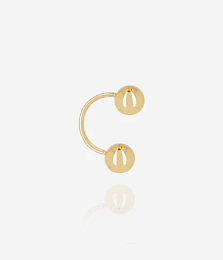 Piercing / SLA25274-01UNI-16